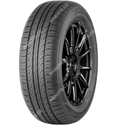 Arivo PREMIO ARZ 1 Arivo PREMIO ARZ 1