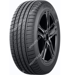 Arivo ULTRA ARZ 5 255/35 R19 96W TL XL ROF M+S ZR