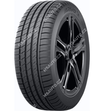 Arivo ULTRA ARZ 5 Arivo ULTRA ARZ 5