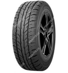 Arivo ULTRA SPORT ARV 7 315/35 R20 110W TL XL M+S ZR
