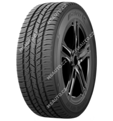 Arivo TERRANO ARV H/T 265/70 R17 115H TL