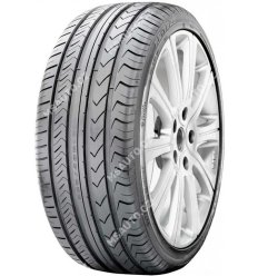Mirage MR182 215/55 R17 98W TL XL