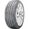 Mirage MR182 235/40 R18 95W TL XL