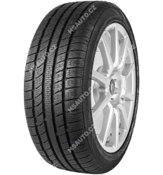 Mirage MR762 AS 185/60 R14 82H TL M+S 3PMSF
