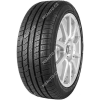 Mirage MR762 AS 195/65 R15 91H TL M+S 3PMSF