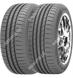 Goodride ZUPERECO Z-107 185/65 R15 88H TL M+S