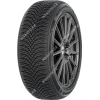 Goodride ALL SEASON ELITE Z-401 195/55 R15 89V TL XL M+S 3PMSF