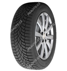 Toyo OBSERVE S944 235/45 R19 95V TL XL M+S 3PMSF