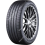 Bridgestone TURANZA ECO