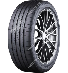 Bridgestone TURANZA ECO Audi, VW 255/40 R21 102T TL XL SLT FP ENL