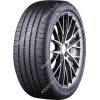 Bridgestone TURANZA ECO E.A. Jeep 205/55 R19 97H TL XL ENL
