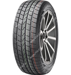 Royal Black ROYAL A/S 185/55 R15 82V TL M+S 3PMSF
