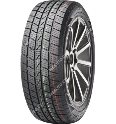 ROYAL BLACK ROYAL A/S ROYAL BLACK ROYAL A/S