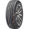 Royal Black ROYAL ECO 215/70 R16 100H TL