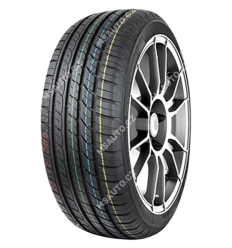 Royal Black ROYAL EXPLORER 255/45 R18 103W TL XL ZR