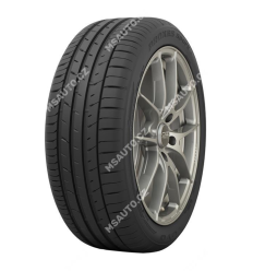 Toyo PROXES SPORT A 235/45 R17 97Y TL XL ZR