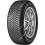 Goodyear VECTOR 4SEASONS G3