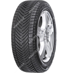 Taurus ALL SEASON 205/55 R16 91H TL M+S 3PMSF