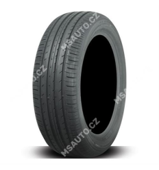 Toyo PROXES R56 215/55 R18 95H TL