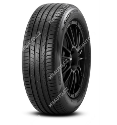 Pirelli SCORPION 235/60 R18 107V TL XL EV FP