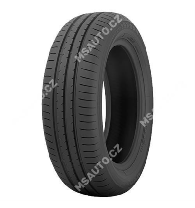 Toyo PROXES R55A