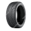 Nokian Tyres WR SNOWPROOF P