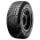 Cooper Tires DISCOVERER A/T3 SPORT 2