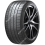 Hankook K129 VENTUS S1 EVO Z