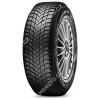 Vredestein WINTRAC ICE 225/45 R17 94T TL XL M+S 3PMSF