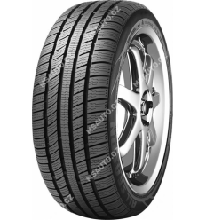 Sunfull SF-983 AS 215/45 R17 91V TL XL M+S 3PMSF