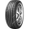 Sunfull SF-983 AS 185/55 R15 86H TL XL M+S 3PMSF
