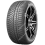 Kumho WINTERCRAFT WP72