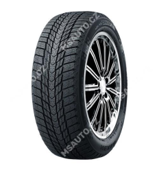 Nexen WINGUARD ICE PLUS 205/55 R16 91T TL M+S 3PMSF