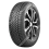 Nokian Tyres SEASONPROOF