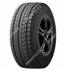 Arivo WINMASTER ARW 2 255/45 R20 105V TL XL M+S 3PMSF