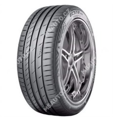 Kumho ECSTA PS71 SUV 255/50 R20 109Y TL XL ZR