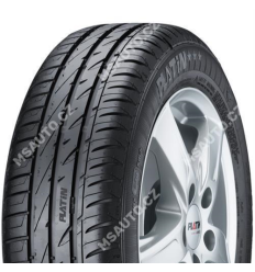 Platin RP 320 SUMMER 175/70 R13 82T TL