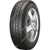 Platin RP 420 SUMMER 225/40 R18 92Y TL XL FR