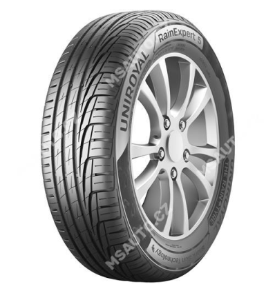 Uniroyal RAIN EXPERT 5 Uniroyal RAIN EXPERT 5