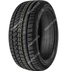 Mirage W562 175/65 R14 82T TL M+S 3PMSF