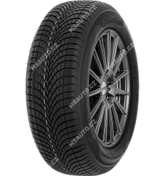 Sava ALL WEATHER 235/60 R18 107V TL XL M+S 3PMSF