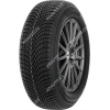 Sava ALL WEATHER 195/55 R16 87H TL M+S 3PMSF