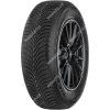 Debica NAVIGATOR 3 195/55 R16 87H TL M+S 3PMSF