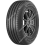 Goodyear EFFICIENTGRIP 2 SUV