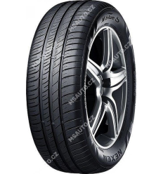 Nexen N\'BLUE S 195/65 R15 95T TL XL