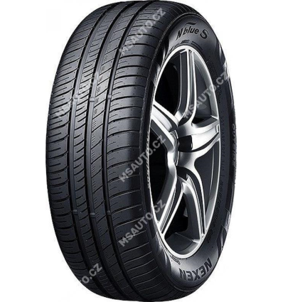Nexen N\'BLUE S