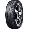 Nexen N\'BLUE S 195/65 R15 91T TL