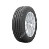 Toyo PROXES COMFORT 225/65 R17 106V TL XL