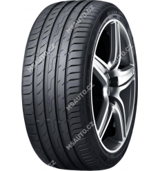 Nexen N\'FERA SPORT SUV 255/55 R18 109W TL XL RPB ZR