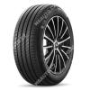 Michelin E.PRIMACY RENAULT 235/45 R20 100V TL XL